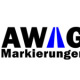 Logo (AWAG)