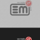 Logo (EM-IT)
