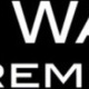 Am Wall – Logo