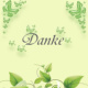 Danke