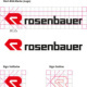 Logo-Redesign für Rosenbauer