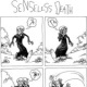 senselessdeath