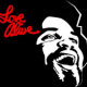 lovealive