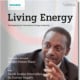 Siemens Living Energy