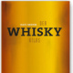 Whisky Atlas