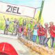 KINDERTRÄUME, Kinderbuch