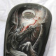 DRACHE
