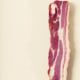 Bacon