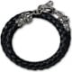 Armband «King Lily – Easy Double» by BLACK BARON