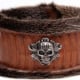 Armband «Premium – Snake» by BLACK BARON