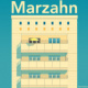 Marzahn