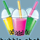 Bubble Tea Project