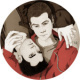 sterek-01 tumblr