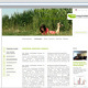 www.energy2market.de