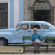 Kuba 2014
