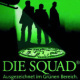 Markenbild/ Logo Thema: Die Squad