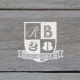 Logo für die Reichenberger 28 Bürogemeinschaft