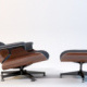 Eames