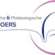 Logo Praxis Dr. Finkenrath