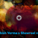 Ashish Verma’s Showreel v2.2