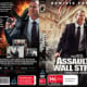 ASSAULT ON WALL STREET