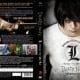 DEATH NOTE 3