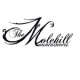 Logo The Molehill Mountaineers