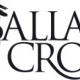 Logo Ballad Of Crows