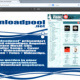 www.downloadpool.net – Webdesign und Webprogrammierung (2005)