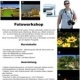Fotoworkshop Web