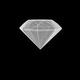 Diamant6