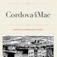 Cordova4Mac
