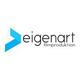 Eigenart Logo