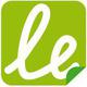 Logo Legasthenie-Therapeutin
