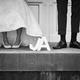 trauzimmer – Hochzeitsphotographie – J+A