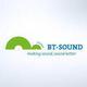 bt-sound 1080p 01
