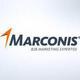 MARCONIS 1080p 01
