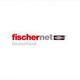 fischerNET – Logoüberarbeitung im Zuge der von uns gestalteten und programmierten  Intranetoberfläche
