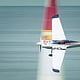 Red Bull Air Race