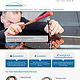 WordPress Website beulendoktor-rostock.de