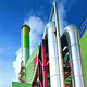 Kraftwerk Mainz-Wiesbaden