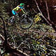 Mountainbike