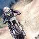 Motocross