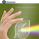 Bionorica Nachhaltigkeitsbericht