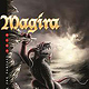 Magira – Jahrbuch zur Fantasy