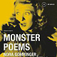 Monster Poems