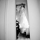 Hochzeitsfotografie Dorina Köbele-Milas