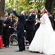Hochzeitsreportage Holland – Hochzeitsfotografin Dorina Köbele-Milas