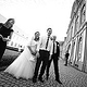 Hochzeitsreportage – Hochzeitsfotografin Dorina Köbele-Milas