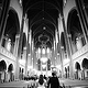 Hochzeitsreportage – Trauung – Hochzeitsfotografin Dorina Köbele-Milas